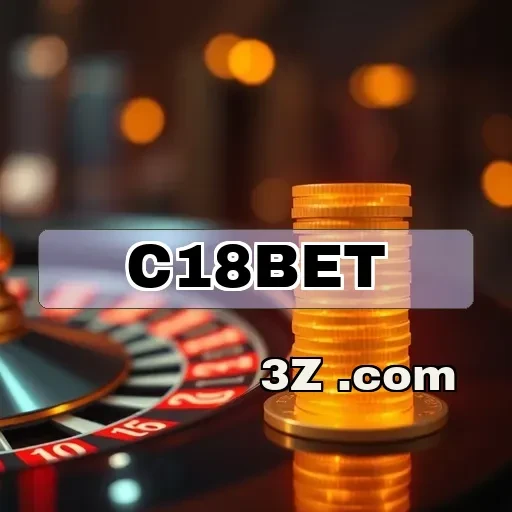 Bingo Criativo e Diversão no c18 bet