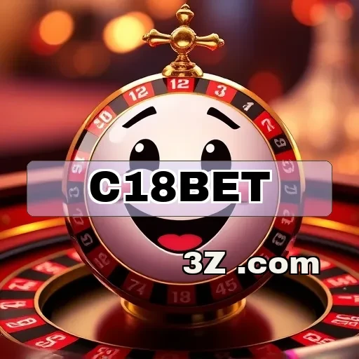 Entenda a FAQ do c18 bet e otimize sua experiência