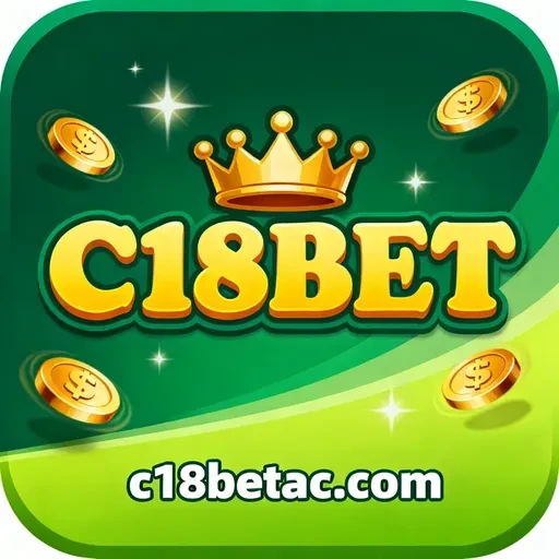 c18 bet