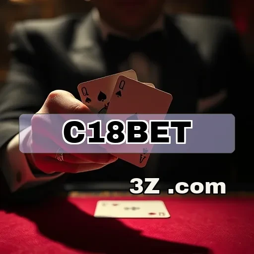 Inovações em News na c18 bet Para Fãs de Jogos