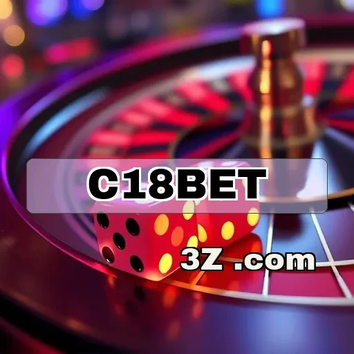 Atrações da Table do c18 bet para Engajar Jogadores